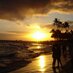 travel info (@travel_iinfo) Twitter profile photo travel info (@travel_iinfo) Twitter profile photo