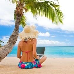 absolute_guide's profile picture. Absolute Destinations for your Absolute Travel in our Absolute Guide