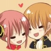 yupp_xxx's profile picture. 今君に最高のナイフを振りかざすよ☆ ジャンプ系の少年漫画が好きです！NARUTOと銀魂(沖神)と塩分があれば、頑張れる気がします！∠( ˙-˙ )/∠(　˙-˙  )/∠(　˙-˙  )/