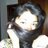 kar_varguitas_'s profile image