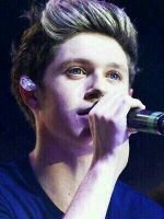 ♡Nialler girl for life♡ Please would you rt it would mean so much https://t.co/1eTVKV0F0L (I follow back)