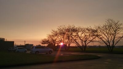 wakanto's profile picture. BSBが好きになって必然的に～ついてくるPCと未だに格闘し続ける。。。
それからシンガーソングライターの橋本昌彦さんと出会い色んな歌と出会ing♪
ここ数年は、仕事しながら母の介護。。デイとショート利用しながら、一応がんばってるつもり。