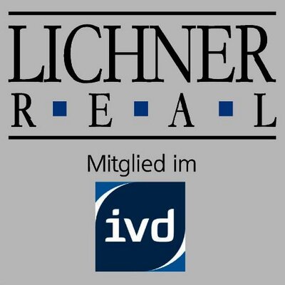 Tobias Lichner Lichnerreal Twitter