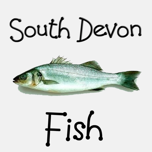 A project supporting the development of a sustainable local fishing industry in the South Devon area Restaurants and fishermen. DM us about your fresh fish