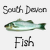South Devon Fish (@SouthDevonFish) Twitter profile photo