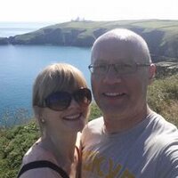 Mark Kendall (@mjbkendall) 's Twitter Profile Photo Mark Kendall (@mjbkendall) 's Twitter Profile Photo