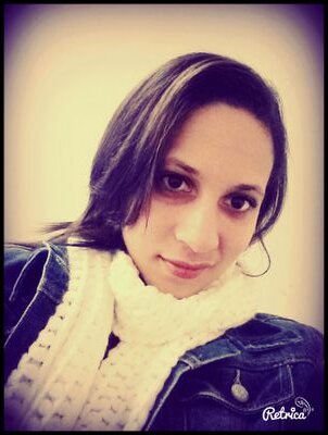 AnDrAyHa22's profile picture. 