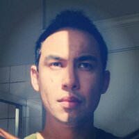 Eric Brummel (@brummo) Twitter profile photo