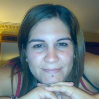 tamara garcia (@tamra26) 's Twitter Profile