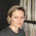 Catherine Ayrault (@cayrault78) Twitter profile photo