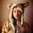Lupini_y_Ratini's profile image