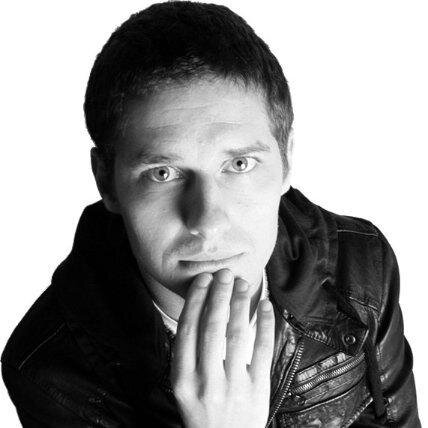 Interactive Developer