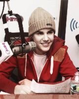 HeavenOfDrews's profile picture. ι ѕανє נυѕтιи'ѕ ρнσтσѕ... нιѕ νιdєσ'ѕ... нιѕ мυѕιc... вєcαυѕє нє ѕανєd му ℓιfє ♛