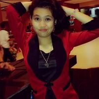 SMAN 1 WARUNGKONDANG :*
Adress//ciwalen.warungkondang :)