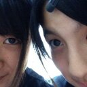 勝又 有海 (@0024Umi) Twitter