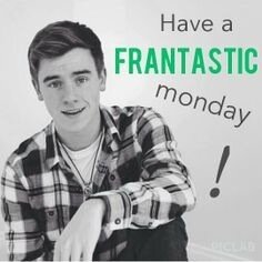 Connor will always be apart of O2L.6/6 always. Our 2nd Life is my first life.