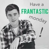 Follow Me Connor Plz (@frantstcmon4evr) 's Twitter Profile