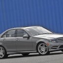 Hector Thompson - @ive0ce3ansmo - Twitter