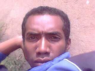 B10092's profile picture. 