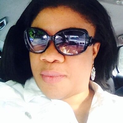 #Mental Health Practitioner#