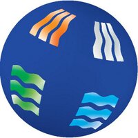 SustainableTech (@s_technologies) 's Twitter Profile Photo