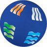 S_Technologies's profile picture. The official Twitter feed of Sustainable Technologies, S.R.L.
Vision statement: Researching for Mankind and Planet.