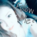 saori. (@0501saaaaao) Twitter