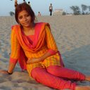 nusratshariar (@59fab902cf1c45a) Twitter