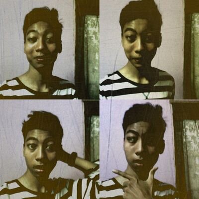 single