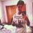 Elias_Flores94's profile image
