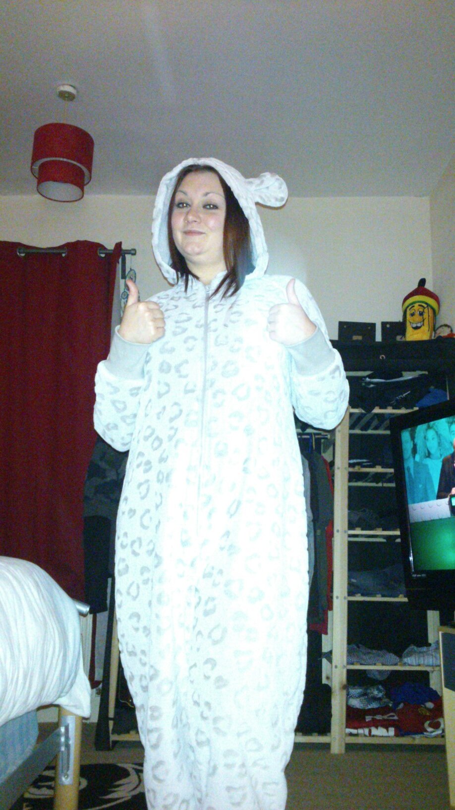 jesst1988's profile picture. saving lives on a daily basis what's your contribution to society bitch?! :-D