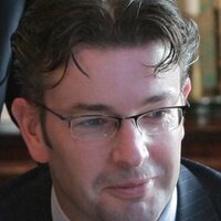 Trevor Donnellan (@trevordonnellan) 's Twitter Profile Photo Trevor Donnellan (@trevordonnellan) 's Twitter Profile Photo