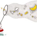  김보라미 - @violet91kim - Twitter