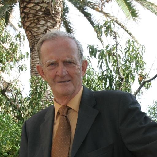 Né le 6 aout 1934 à Corté haute Corse ; médecin spécialiste. Lutte émancipation corse depuis 1961. credos : démocratie humanisme... et la Corse