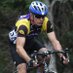 Craig Lear (@craighlear) Twitter profile photo