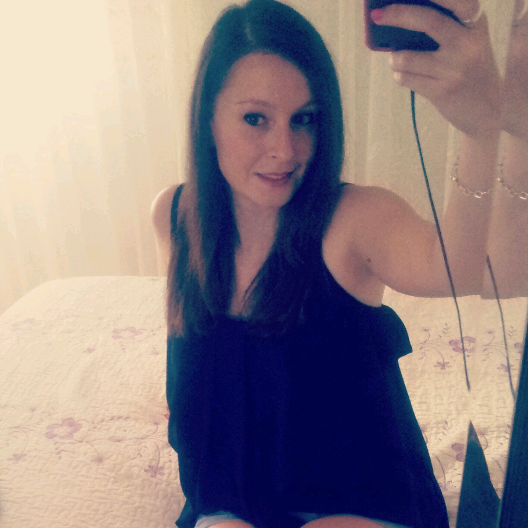 lauriita_mj7's profile picture. Estudiante de Logopedia en la Universidad de Murcia. Creer en mis facultades me ayuda a ser mas grande.