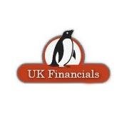 UK Financials Ltd is providing different kind of loan such as secured loan, unsecured loan, Payday Loan, Debt Consolidation Loan, Tenant Loan, Car Loan etc