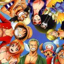 ONE PIECE♥️ (@0505One) Twitter
