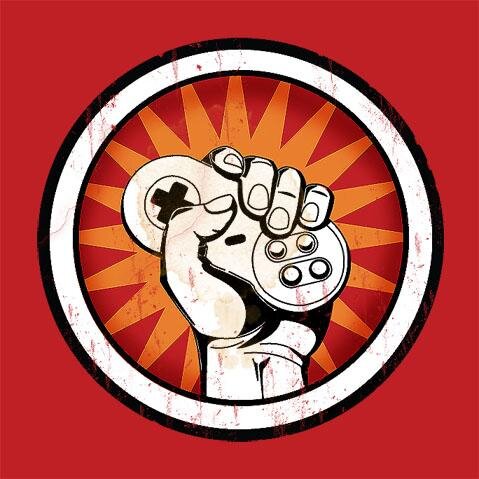 HMORetroGaming's profile picture. Me estare dedicando a contar las mejores historias que existieron en las viejas consolas, como prueba de que el apartado gráfico no lo es todo.