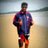 SainathNaik4's profile image