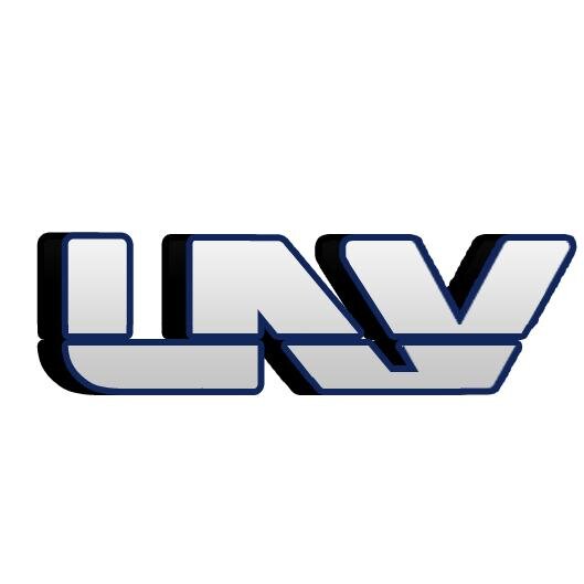 Experts in making custom apparel ll Apparel maker for @UNVeSports ll DM for prices ll Currently Sponsoring apply on the site below ll Business Email Below