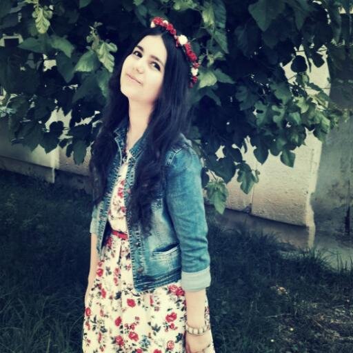 #directioner #lovatic #romania . ilysm and thank you for following me ♥. #sadupsetdepressedbutonedirection