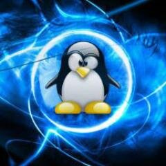 news from the world of Linux