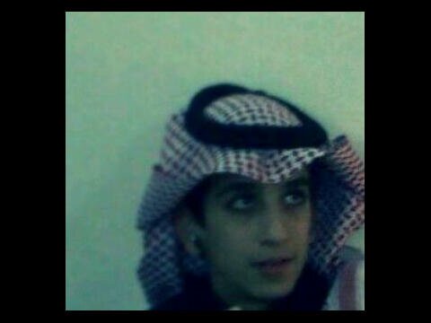 طالب في كلية الهندسه سنه تحضيريه ، الله يكتب اللي فيه الخير #للتواصل على البيبي PIN:2933B023