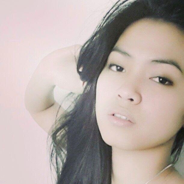 rcllagas1's profile picture. 