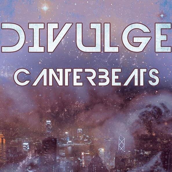 About:
The first half an hour will consist of chillstep or chill vibes so you can enter and have a drink while we prepare you for an adventure.