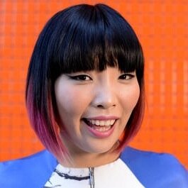 Dami Im (Korean: 임다미) Supporter         | ♥ Delicious Food | ♥ Good Music | ♥ Sleeping & Watching Movies & Gaming  @damiandmusic