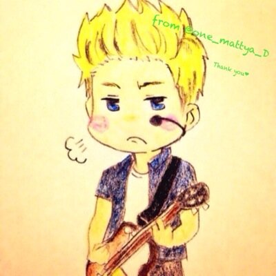 music/ movies/ shapping/ food : my everything ☀︎ この垢は気分でツイートしてるよ☺︎1/31からNZ留学
