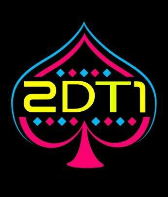 2DT1_Team's profile picture. We are DANCE COVER of 2NE1 from @DreamT_Ent | NEED CL AND SANDARA. CP : 7FBFC43C