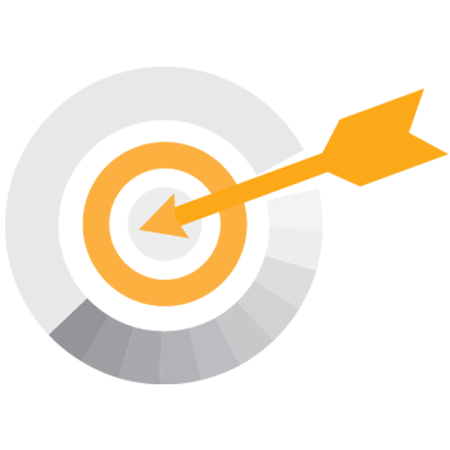 CareerLancer's profile picture. Take your #career to the next level. Become a Better #freelancer. Get regular tips and advice.